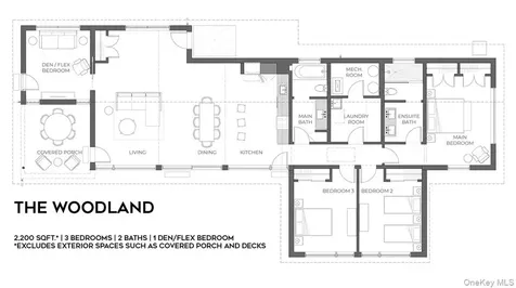 14 Red Rock Road Grahamsville NY 12489