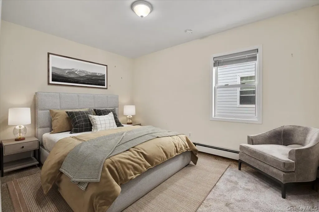 653 Arthur Street Baldwin NY 11510