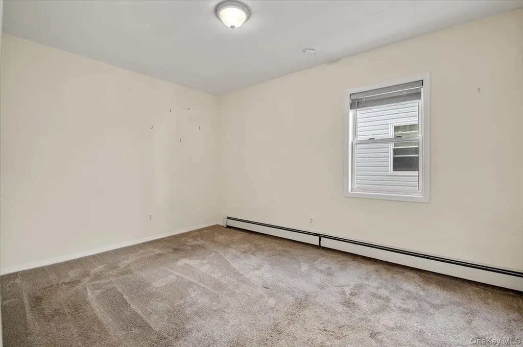 653 Arthur Street Baldwin NY 11510