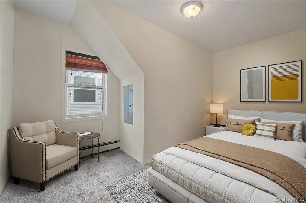 653 Arthur Street Baldwin NY 11510
