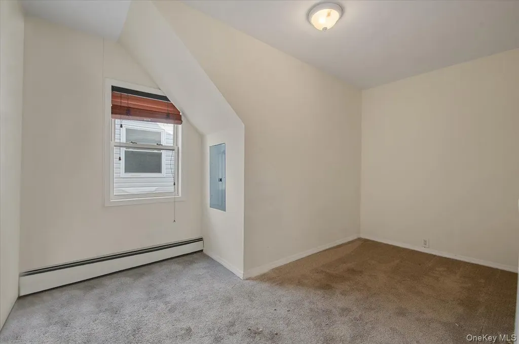 653 Arthur Street Baldwin NY 11510