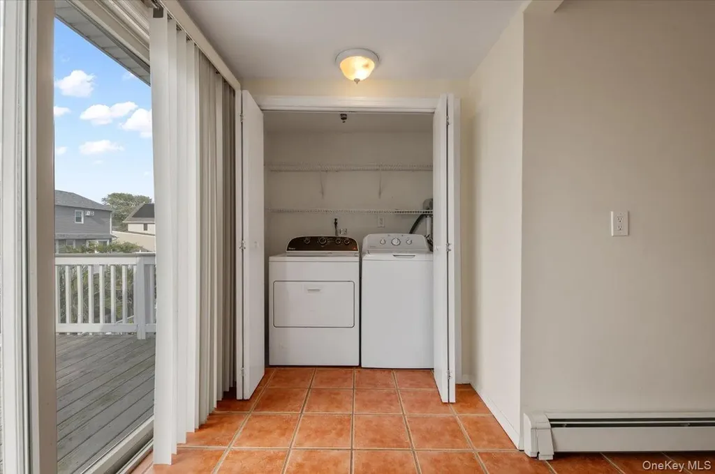 653 Arthur Street Baldwin NY 11510
