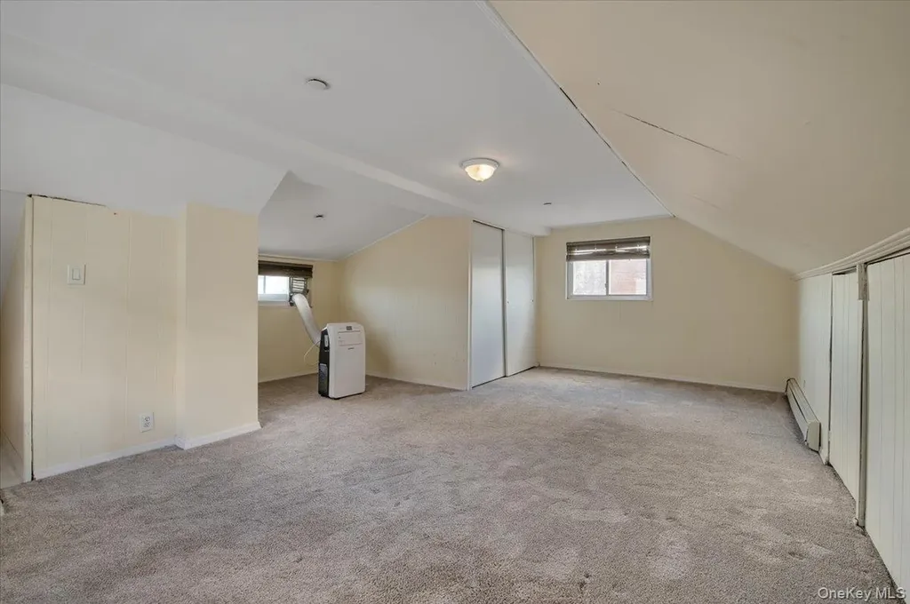 653 Arthur Street Baldwin NY 11510