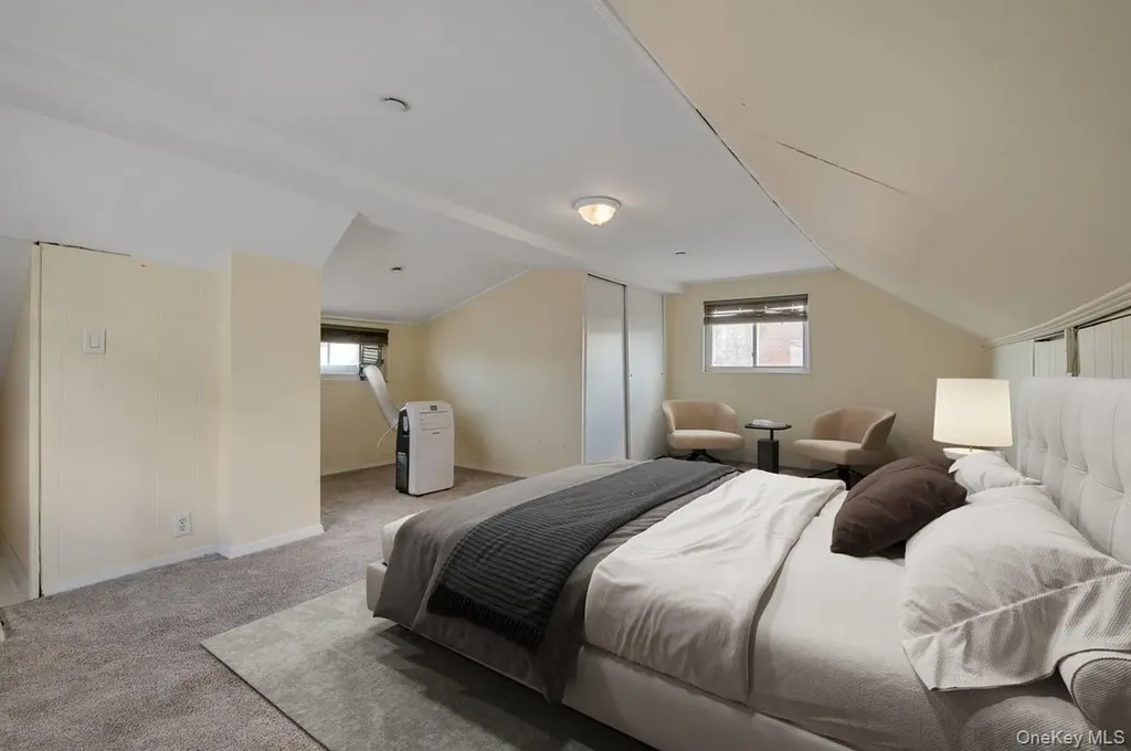 653 Arthur Street Baldwin NY 11510