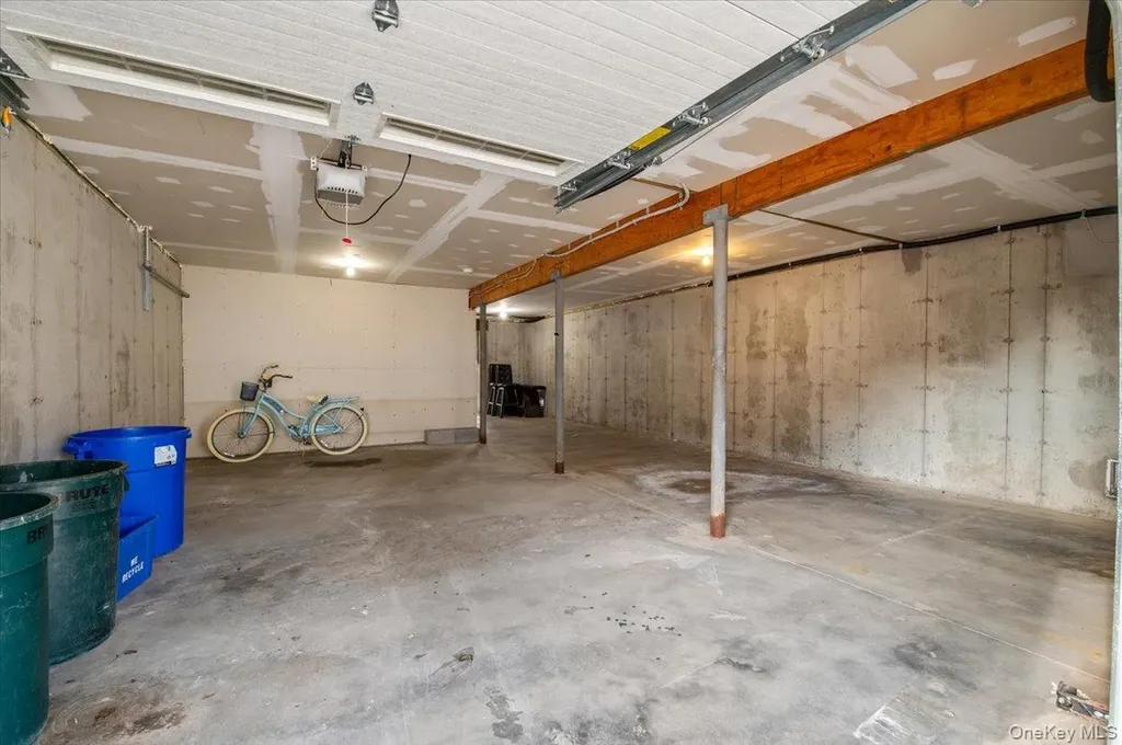 653 Arthur Street Baldwin NY 11510