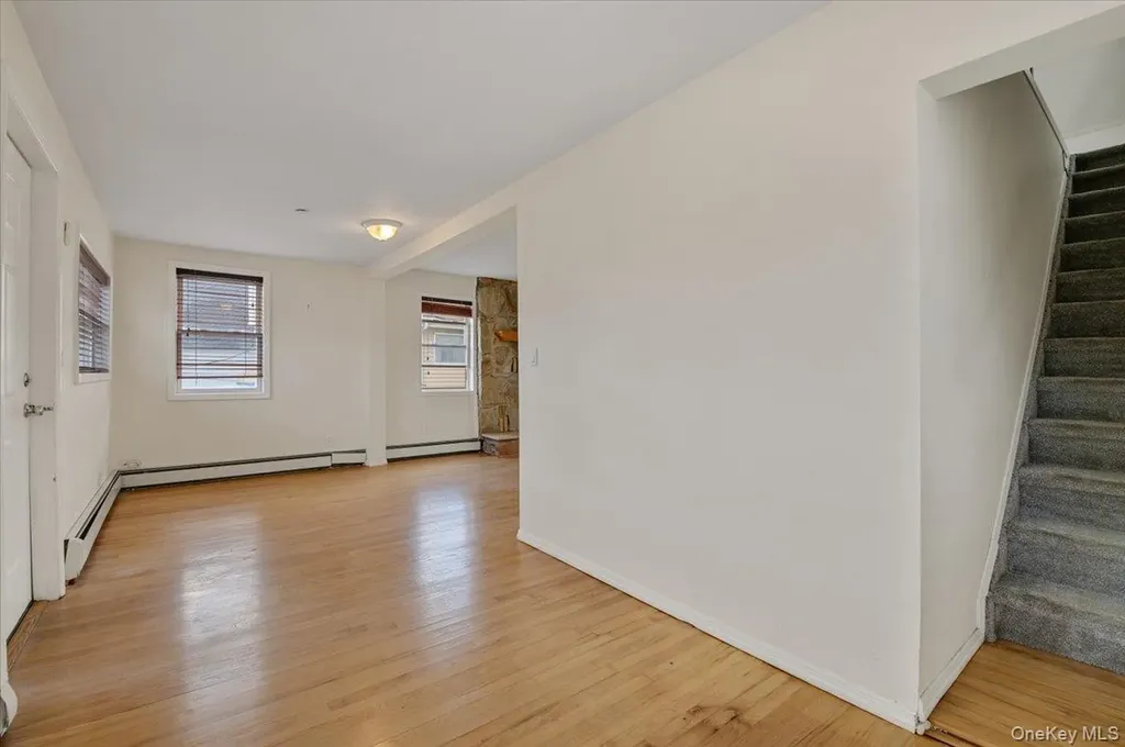 653 Arthur Street Baldwin NY 11510