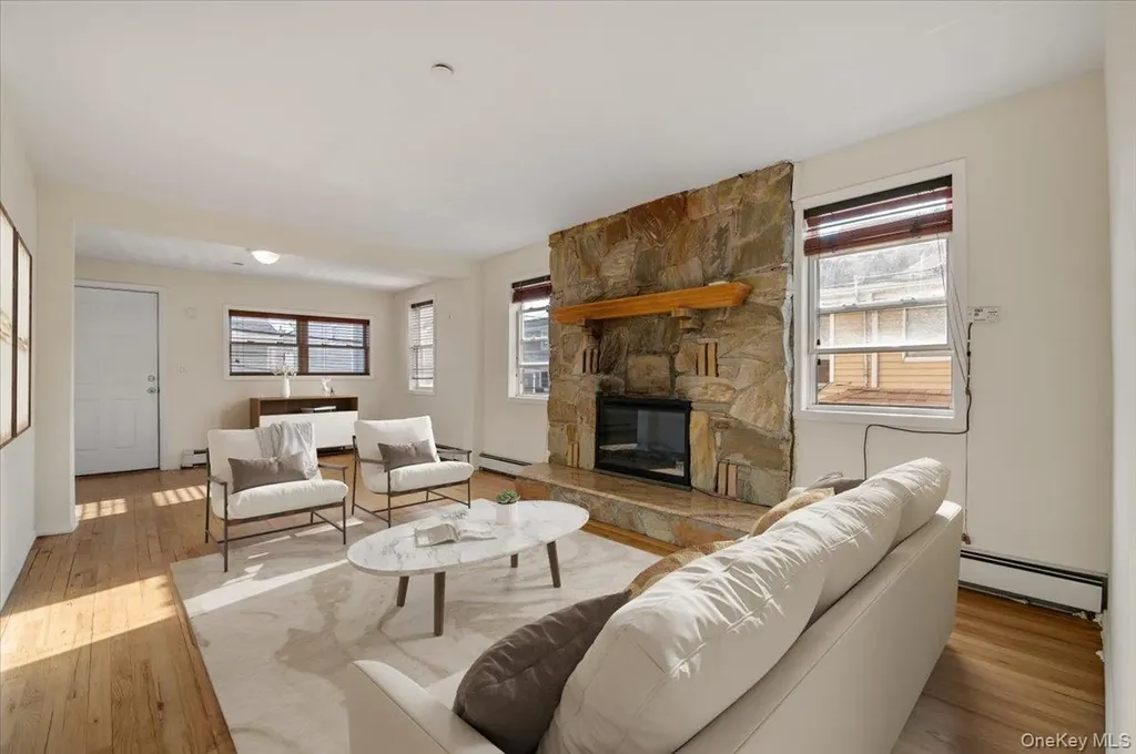 653 Arthur Street Baldwin NY 11510