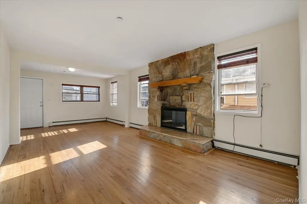 653 Arthur Street Baldwin NY 11510