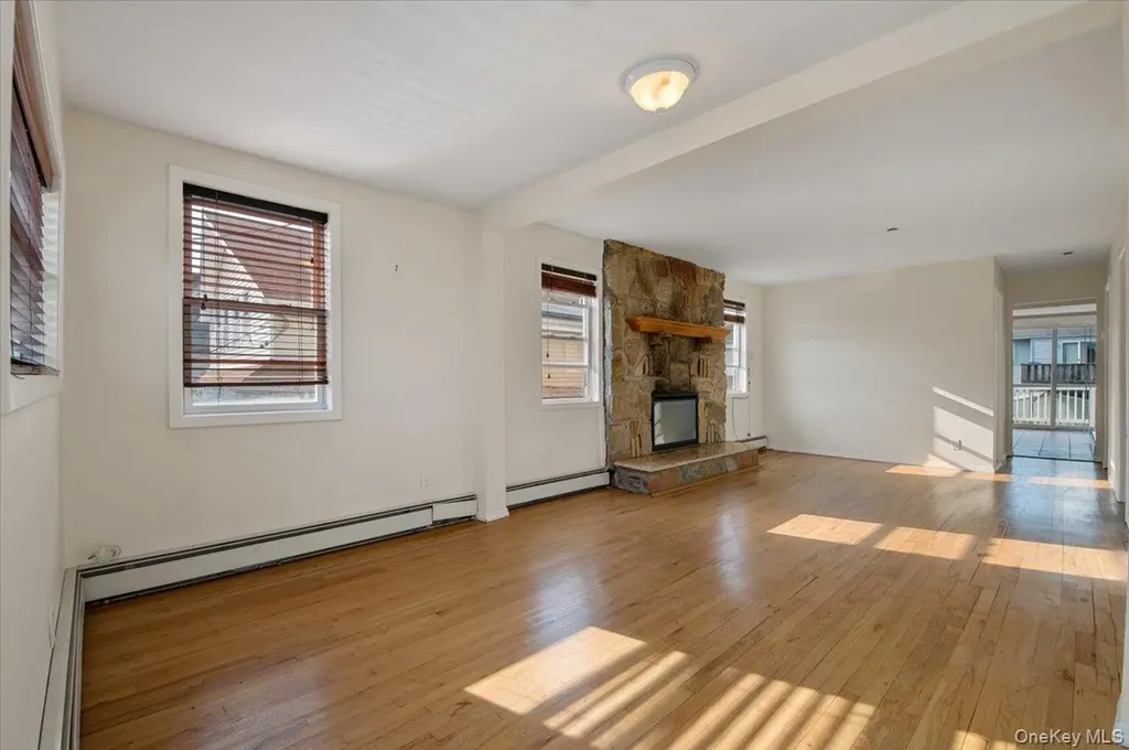 653 Arthur Street Baldwin NY 11510