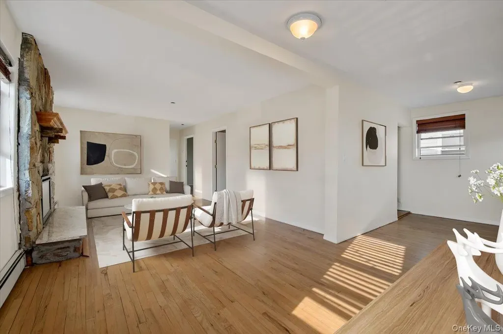653 Arthur Street Baldwin NY 11510