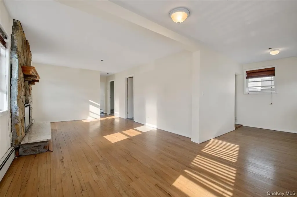 653 Arthur Street Baldwin NY 11510