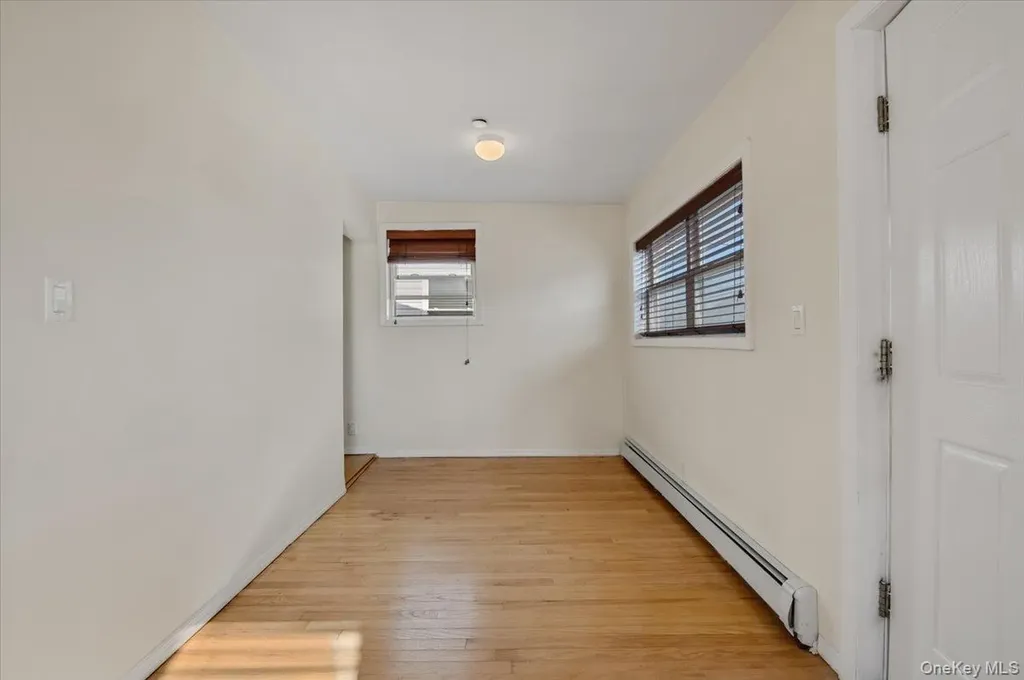 653 Arthur Street Baldwin NY 11510