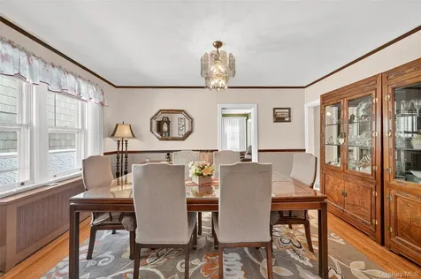 49 Bryn Mawr Terrace Yonkers NY 10701