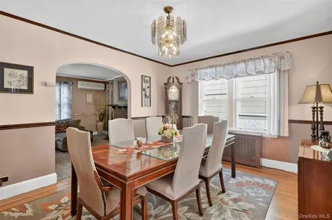 49 Bryn Mawr Terrace Yonkers NY 10701
