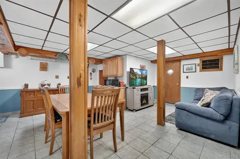 49 Bryn Mawr Terrace Yonkers NY 10701