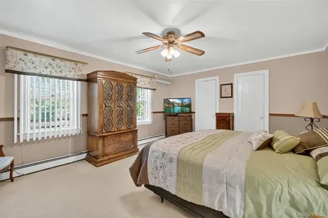 49 Bryn Mawr Terrace Yonkers NY 10701