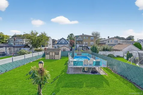 49 Bryn Mawr Terrace Yonkers NY 10701