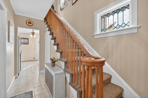 49 Bryn Mawr Terrace Yonkers NY 10701
