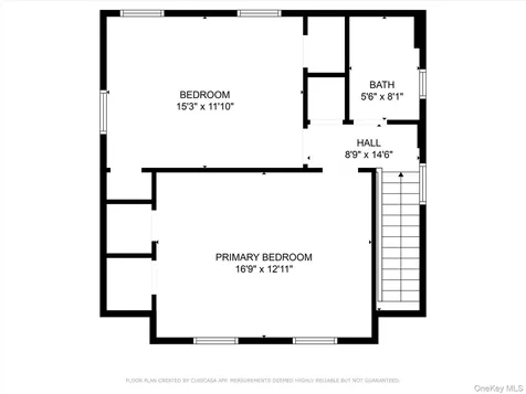49 Bryn Mawr Terrace Yonkers NY 10701