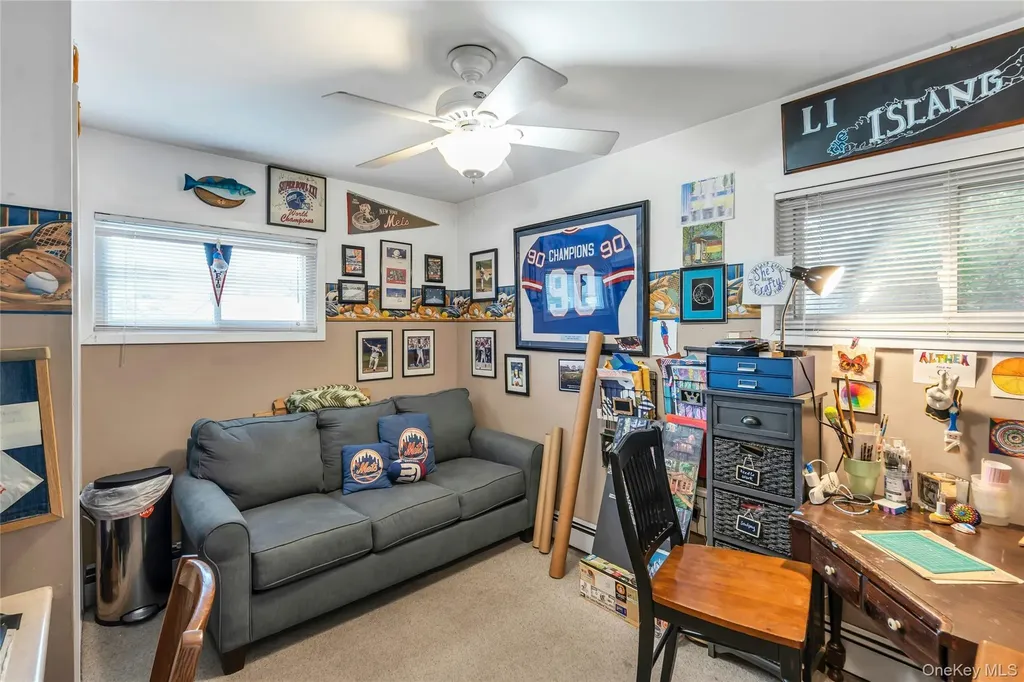 29 Crystal Lane Westbury NY 11590