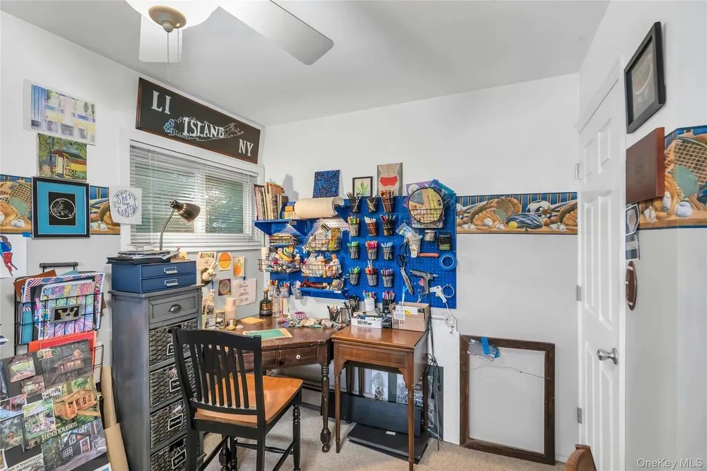 29 Crystal Lane Westbury NY 11590