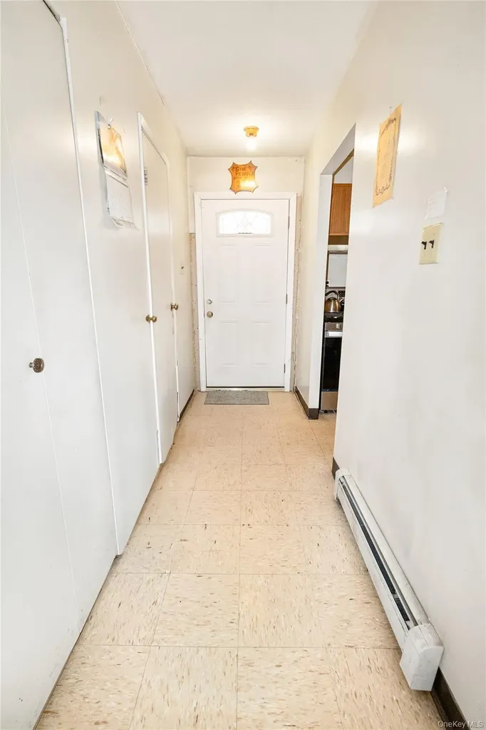 387 Miller Avenue Brooklyn NY 11207