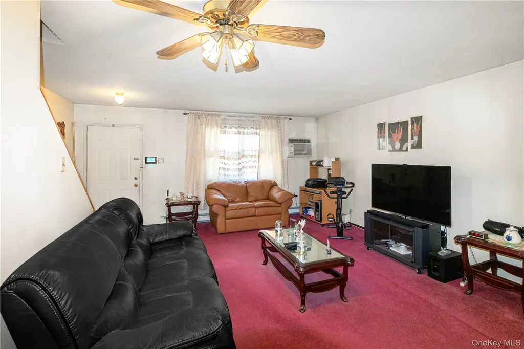 387 Miller Avenue Brooklyn NY 11207