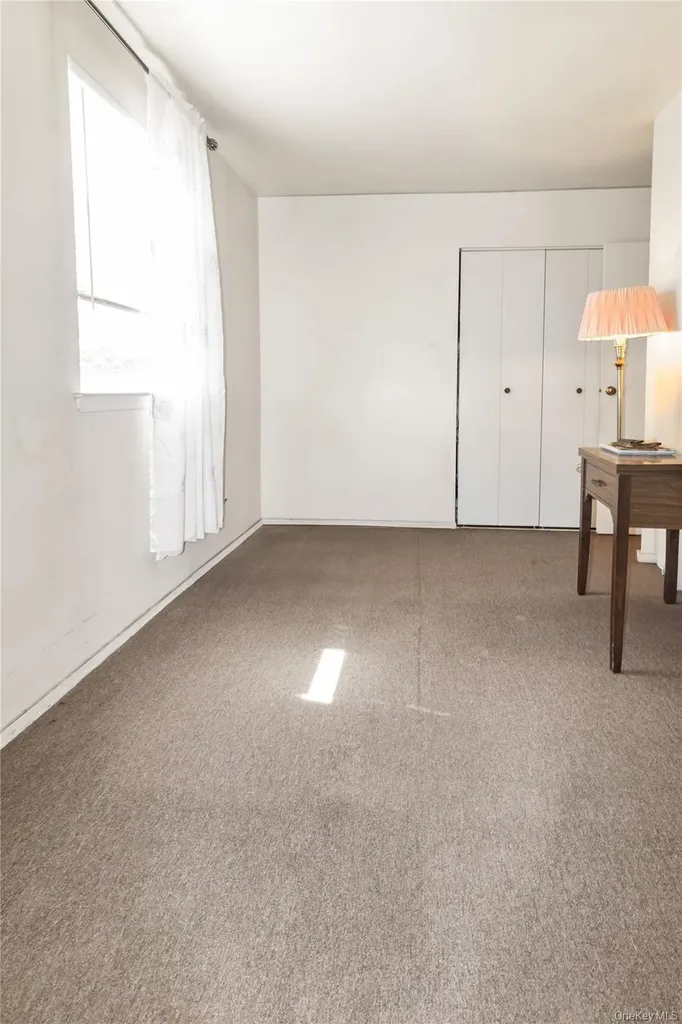 387 Miller Avenue Brooklyn NY 11207