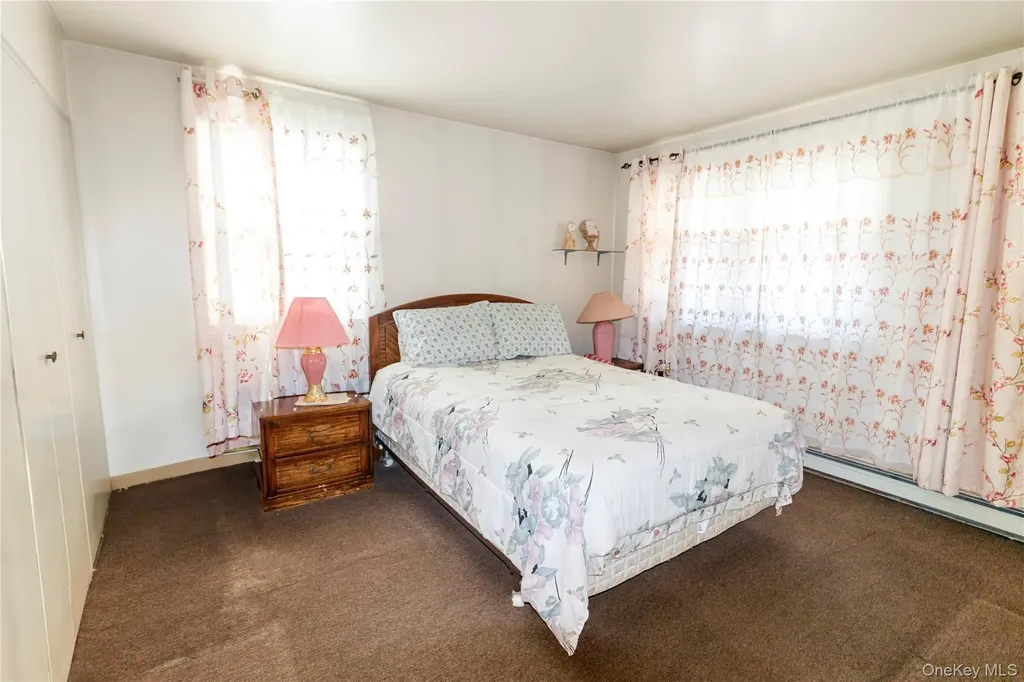 387 Miller Avenue Brooklyn NY 11207