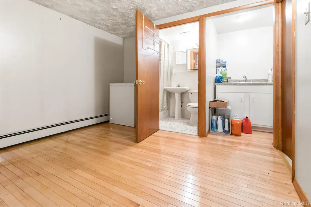 387 Miller Avenue Brooklyn NY 11207