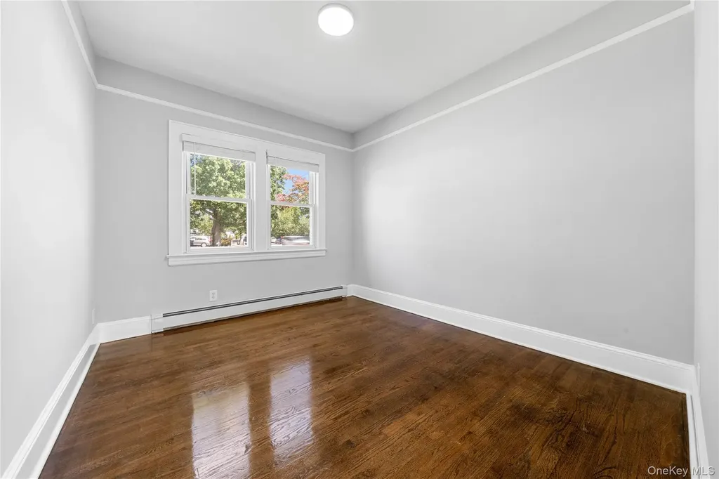 111 Central Avenue Deer Park NY 11729
