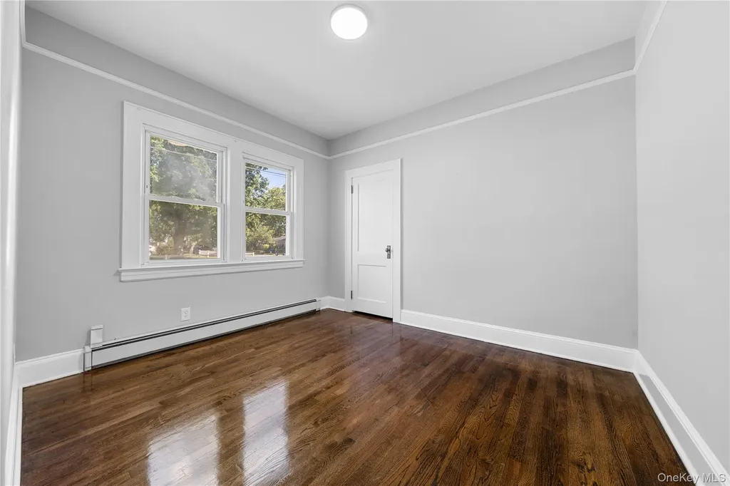 111 Central Avenue Deer Park NY 11729