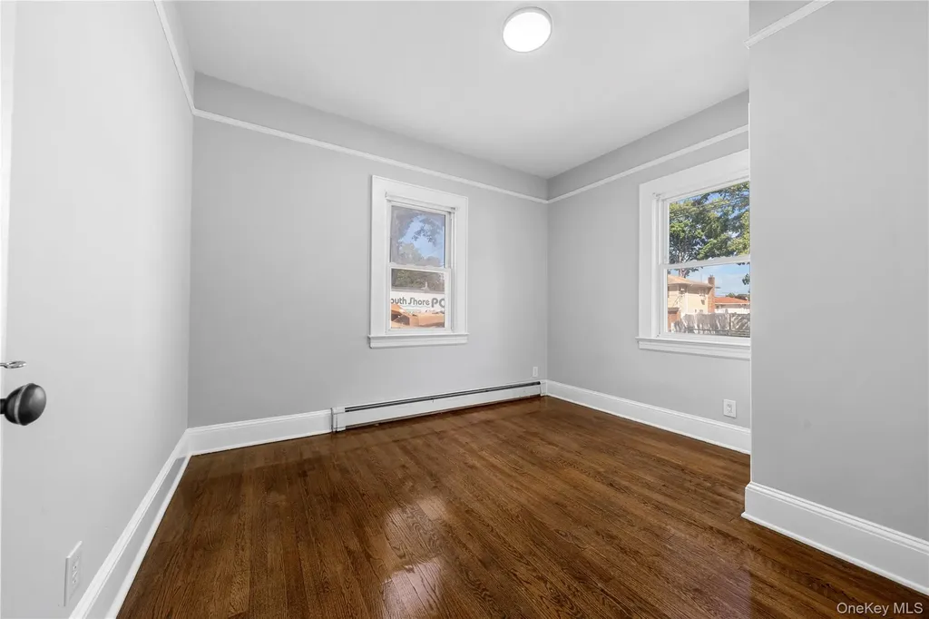 111 Central Avenue Deer Park NY 11729