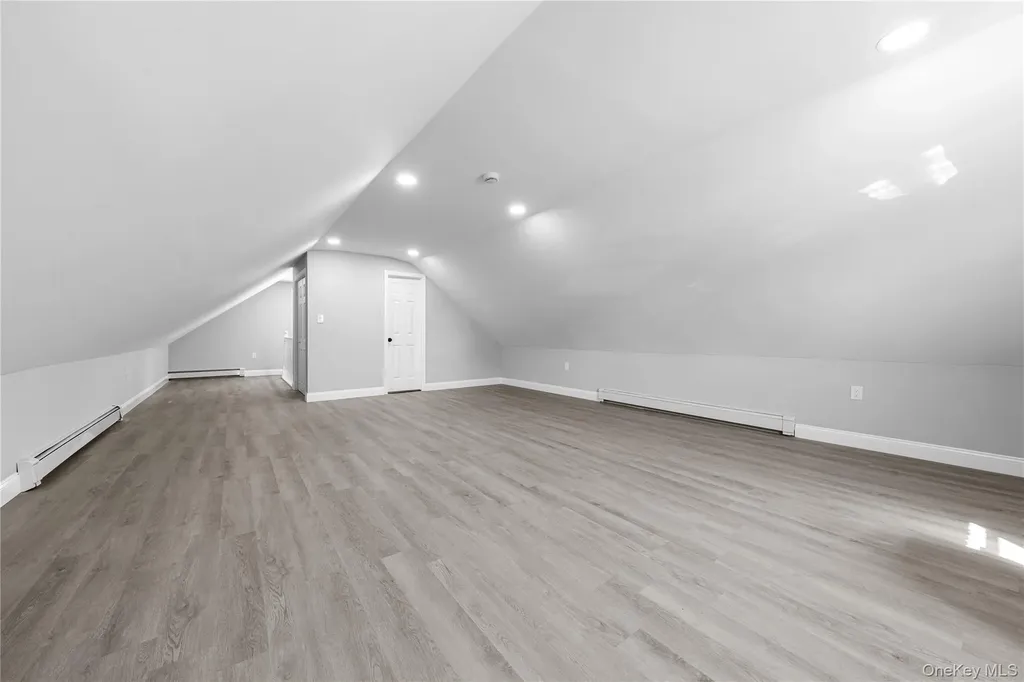 111 Central Avenue Deer Park NY 11729