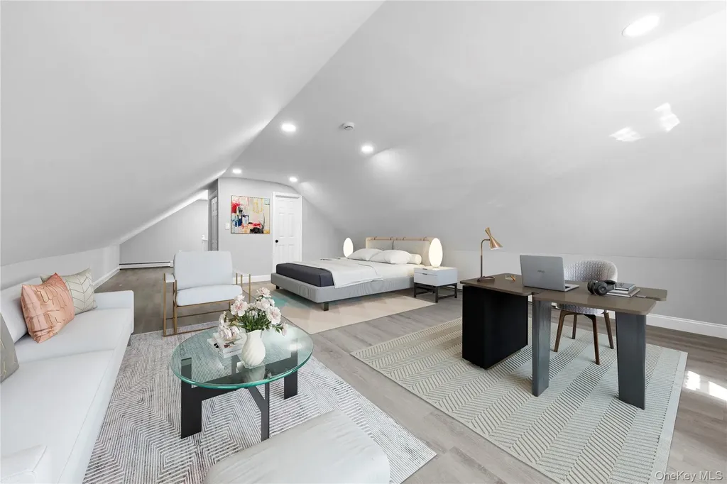 111 Central Avenue Deer Park NY 11729