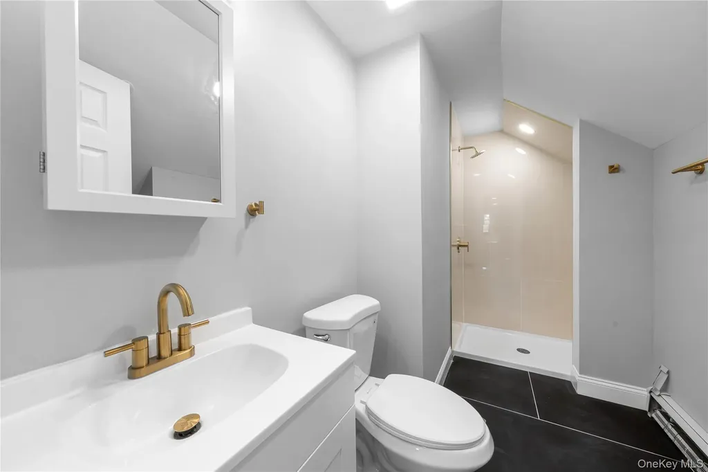 111 Central Avenue Deer Park NY 11729
