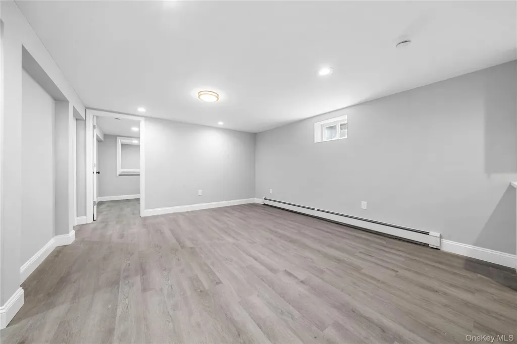 111 Central Avenue Deer Park NY 11729