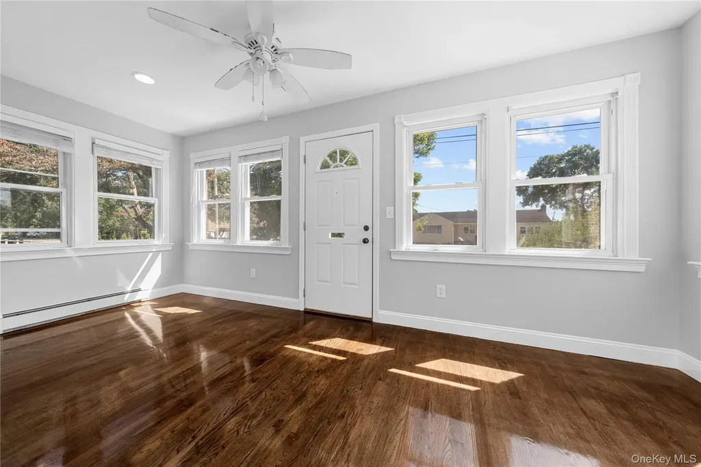 111 Central Avenue Deer Park NY 11729