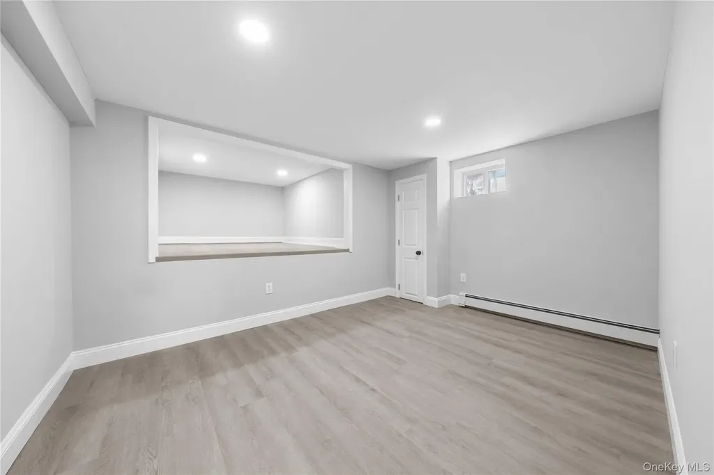 111 Central Avenue Deer Park NY 11729
