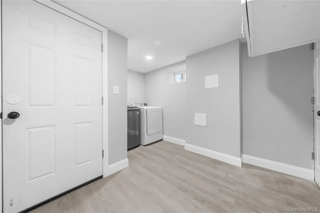 111 Central Avenue Deer Park NY 11729