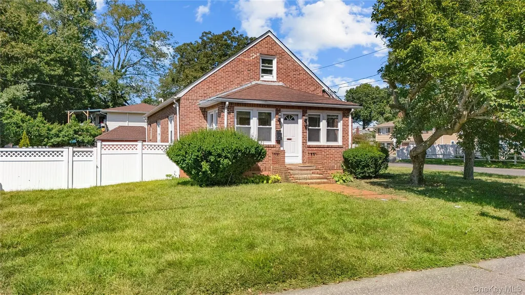 111 Central Avenue Deer Park NY 11729