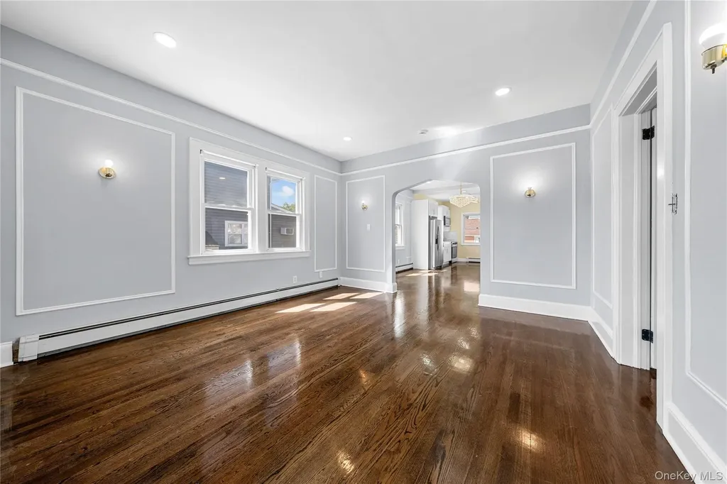 111 Central Avenue Deer Park NY 11729