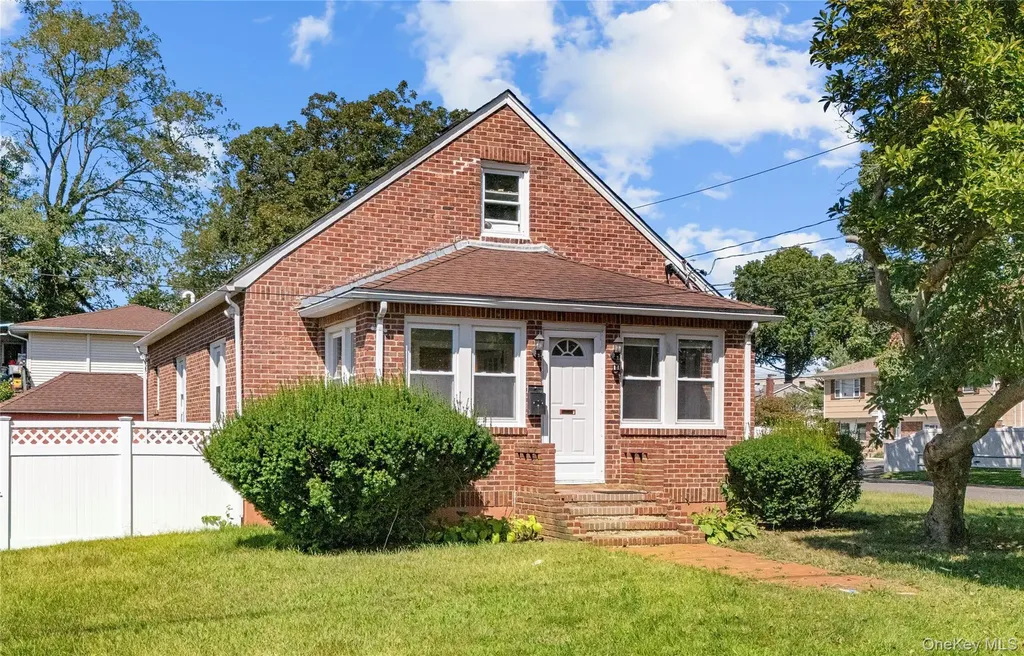 111 Central Avenue Deer Park NY 11729
