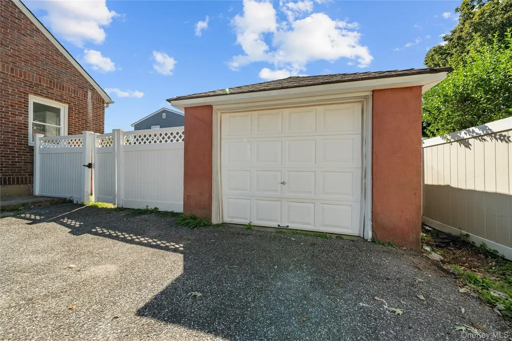 111 Central Avenue Deer Park NY 11729