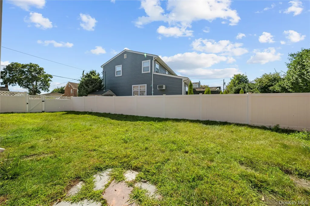 111 Central Avenue Deer Park NY 11729