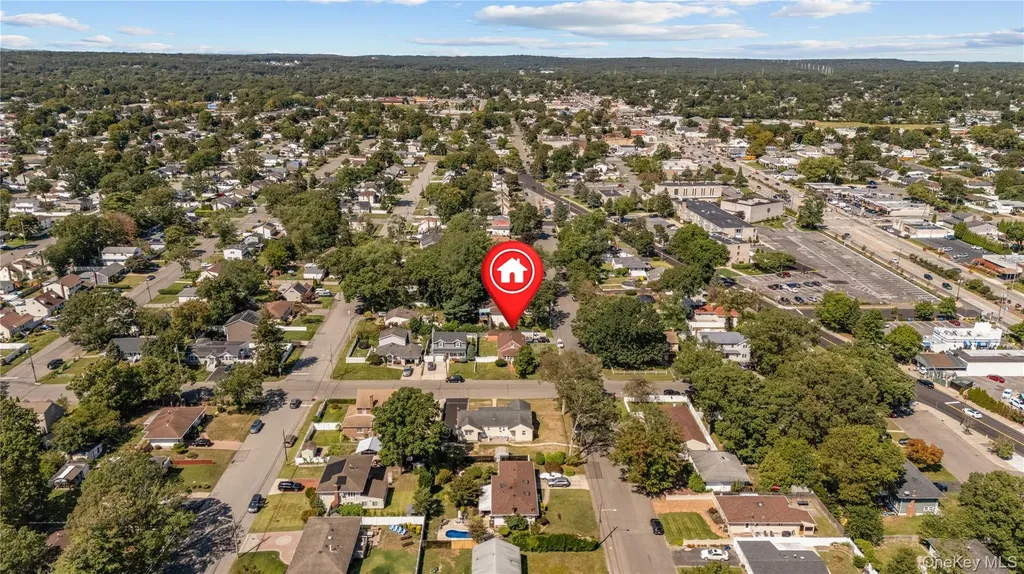 111 Central Avenue Deer Park NY 11729