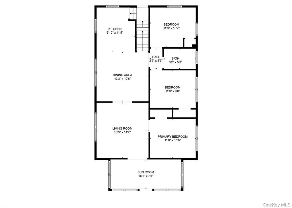 111 Central Avenue Deer Park NY 11729