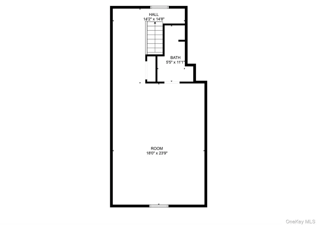 111 Central Avenue Deer Park NY 11729