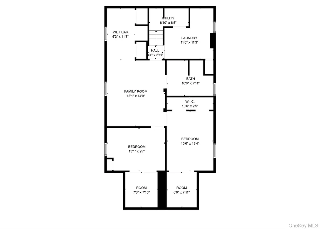 111 Central Avenue Deer Park NY 11729