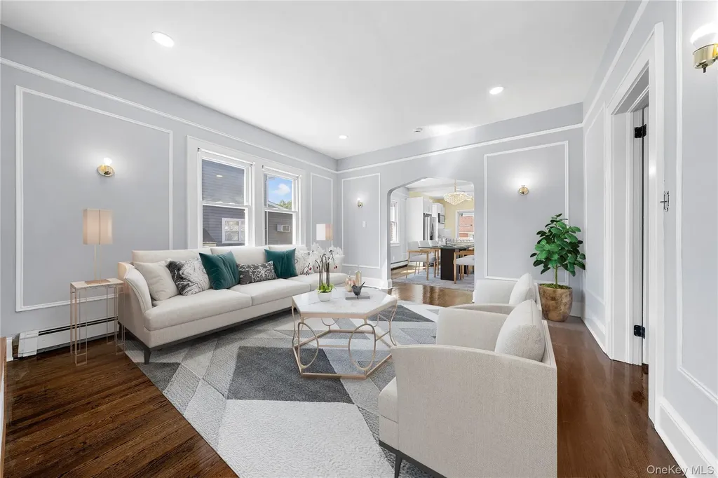 111 Central Avenue Deer Park NY 11729